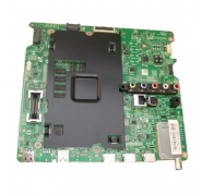 Placa Main BN41-02443A  Samsung UE43JU6060K BN94-10703Q