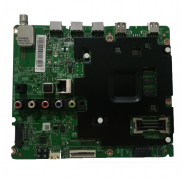 Placa Main BN62-00765A Samsung UE32J5500AW...
