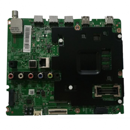 Placa Main BN62-00765A Samsung UE32J5500AW...
