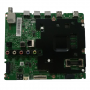 Placa Main BN62-00765A Samsung UE32J5500AW...