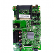 Placa Main BN94-09314E monitor Samsung T28E310EW Placa Main BN94-09314E monitor Samsung T28E310EW