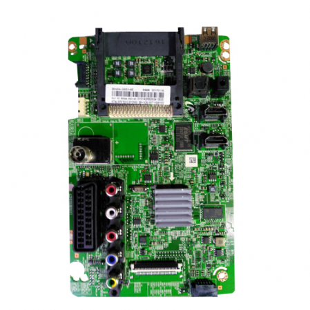 Placa Main BN94-09314E monitor Samsung T28E310EW