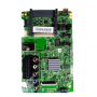 Placa Main BN94-09314E monitor Samsung T28E310EW