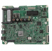 Placa Main BN94-06194K Samsung PS43F4500AW