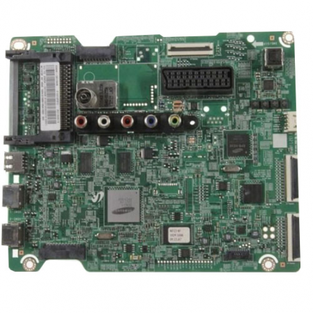 Placa Main BN94-06194K Samsung PS43F4500AW
