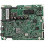 Placa Main BN94-06194K Samsung PS43F4500AW