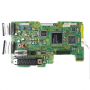 Placa Main Toshiba CMG130A DB1E0_81014A DB120_80225A