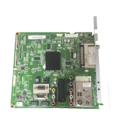 Placa Main CRB32452101   LG 42W450