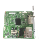 Placa Main CRB32452101   LG 42W450