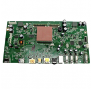 Placa Main Dell U2515HC   715G6862-M01-000-0H5K