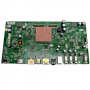 Placa Main Dell U2515HC   715G6862-M01-000-0H5K
