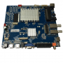 Placa Main DENVER LED-6569T2CS CV3463H-K