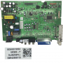 Placa Main DVD Recorder LG EBR42999113