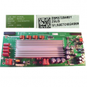 Placa Main EAX34042701 EBR37284601 LG 50PC56 Zsus