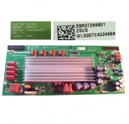 Placa Main EAX34042701 EBR37284601 LG 50PC56 Zsus