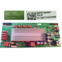 Placa Main EAX34042701 EBR37284601 LG 50PC56 Zsus