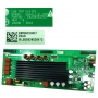 Placa Main EAX34151701 EBR36223801 ZSUS LG 50PC56