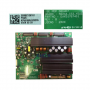 Placa Main  EAX51767401 EBR52126101 y-sus para LG 50PC56-ZD