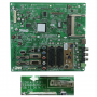 Placa Main EAX60686902 (0) EBU60710807 LG 42LH2000