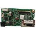 Placa Main EAX64985205(1.0) LG 20M37A-B