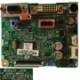 Placa Main EAX65118809 1.1 LG 22M47VQ-P