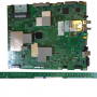 Placa Main EAX65684604(1.0) 49UB850V
