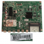 Placa Main EAX66207203(1.0) LG 32LF630V 62EBT000-01GL