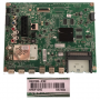 Placa Main LG 40LF630V EAX66207203(1.0)  63EBT000-016X
