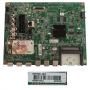 Placa Main EAX66207203(1.0) LG 42LF652V 63EBT000-021E