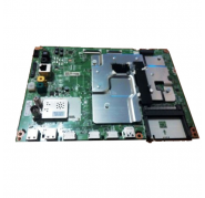 Placa Main EAX66522705(1.1)  LG 55UH770V