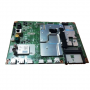 Placa Main EAX66522705(1.1)  LG 55UH770V