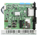 Placa Main EBT61066939  LG 32LD450 32"