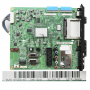 Placa Main EBT61066939  LG 32LD450 32"