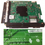 Placa Main LG EBT62013838,  EAX64307906(1.0)