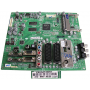Placa Main EBU54743207,EAX40150702-3 Lg LG5000/3000 - LD84A/84D