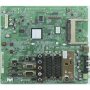 Placa Main LG EBU60700202, EAX60686904-2