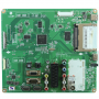 Placa Main LG EAX64272803(0)
