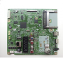 Placa Main EBU62285549, EBT62391016 LG 42LA6130