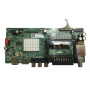 Placa Main ENGEL Led 24 CV9202L-B