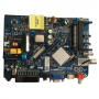 Placa Main ENGEL LED 24 CV9203L-A24