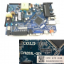 Placa Main ENGEL LED 24 CV9203L-Q24