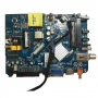 Placa main ENGEL LED 24 CV9203L-A24