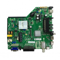 Placa Main Engel Led 40 TP.MS3663S.PB801
