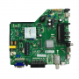 Placa Main Engel Led 40 TP.MS3663S.PB801