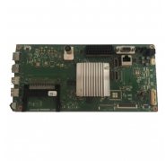 Placa main GRUNDIG 40 VLE 6420 BH VKT190R-4 V-0 SWAP