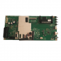 Placa Main GRUNDIG 48 VLE 4520 BF  VTY190R-6 V-0