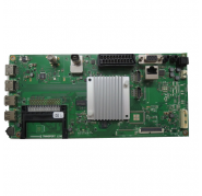 Placa Main GRUNDIG 48VLE 6520 BH VKT190R-6