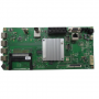 Placa Main GRUNDIG 48VLE 6520 BH VKT190R-6