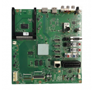 Placa Main GRUNDIG 55 VLE 9474 BL VXP190R-4 SWAP