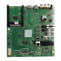 Placa Main GRUNDIG 55 VLE 9474 BL VXP190R-4 SWAP